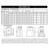Fashion Girls Clothes Floral Zipper Kids Hoodies+Pants Kids Tracksuit Girls Sport Suit