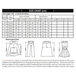 Fashion Girls Clothes Floral Zipper Kids Hoodies+Pants Kids Tracksuit Girls Sport Suit