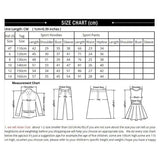 Fashion Girls Clothes Floral Zipper Kids Hoodies+Pants Kids Tracksuit Girls Sport Suit