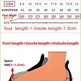 Women Sandals Shoes Sandals Platform Slippers Gladiator Bottom Women Shoes