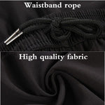 Men Running Shorts Jogging Bodybuilding Muscle Workout Training Sports Sportswear Fitness Exercise Gym Shorts Clothes