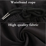 Men Running Shorts Jogging Bodybuilding Muscle Workout Training Sports Sportswear Fitness Exercise Gym Shorts Clothes