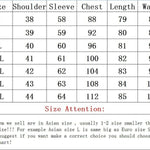 Women New Fashion Spring Winter Autumn Loose Long Sleeve Jacket Coat Outerwear Casual Wool Coat Women Jacket Pockets Windbreaker Cardigan Motorcycle Coat Outerwear