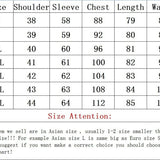 Women New Fashion Spring Winter Autumn Loose Long Sleeve Jacket Coat Outerwear Casual Wool Coat Women Jacket Pockets Windbreaker Cardigan Motorcycle Coat Outerwear