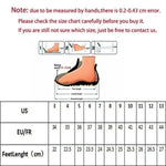 Fashion Women Shoes Female Embroidered Rose Shoes Ladies 12cm High Heels Thick Bottom Shoes