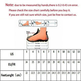 Fashion Women Shoes Female Embroidered Rose Shoes Ladies 12cm High Heels Thick Bottom Shoes